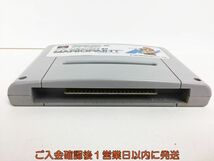 【1円】Nintendo 任天堂 スーパーファミコン マウス マリオペイント MARIOPAINT 未検品ジャンク G01-266ek/F3_画像5