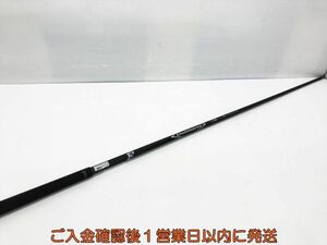 【1円】ゴルフ Diamana ディアマナ シャフト 単品 M-40 フレックスSR MITSUBISHI CHEMICAL 三菱 T03-170tm/F7