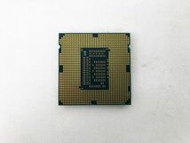 Intel CORE i7-3770 3.40Ghz LGA1155 CPU単体 動作確認済 EC44-444jy/F3_画像5