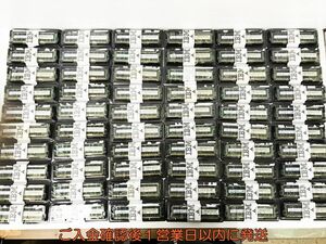 【1円】IBM 8GB 2R*4 PC3L-10600R デスクトップPC用メモリ 60枚セット まとめ売り 未検品ジャンク 大量 DC07-691jy/G4