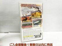 【1円】PSP ワイルドアームズ クロスファイア ゲームソフト 1A0130-326yk/G1_画像3
