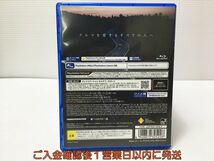 PS4 GRAN TURISMO SPORT グランツーリスモ オンライン専用 VR対応 プレステ4 ゲームソフト 1A0321-192mk/G1_画像3