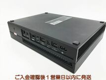 【1円】XBOX ONE 本体 セット 500GB ブラック 5C7-00034 Model 1540 初期化/動作確認済 X BOX K09-570kk/G4_画像4