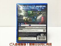 PS4 PlayStation VR WORLDS(VR専用) プレステ4 ゲームソフト 1A0307-262mk/G1_画像3