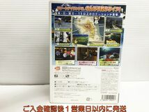 【1円】Wii ファミリーフィッシング ゲームソフト 1A0018-416yk/G1_画像3
