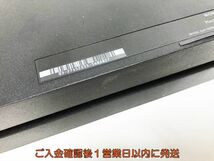 【1円】PS4 本体 セット CUH-1000A ブラック 500GB ゲーム機本体 SONY 初期化/動作確認済み M04-433ym/G4_画像5