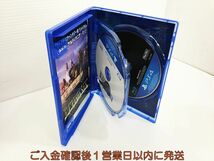 【1円】PS4 本体/箱 セット 500GB ファイナルファンタジーリメイク CUH-2200A 初期化/動作確認済 FW7.02 M07-902kk/G4_画像2