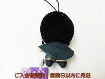 【1円】魔法使いの約束 きらどるぬいぐるみ 北の国~ タグ付き まほやく バンプレスト プライズ ぬいぐるみ マスコット H01-360rm/F3_画像2