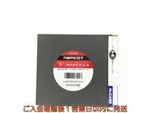 【1円】PCエンジン ギャラガ’88 HuCARD ゲームソフト 1A0324-305wh/G1_画像3