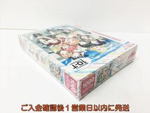 新品 未開封 ラブライブ! サンシャイン!！ジグソーパズル 1000ピース No.1000T-05 Aqours artbox エンスカイ J01-453rm/G4_画像3