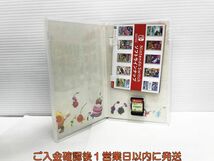 【1円】Switch Pikmin 4(ピクミン 4) ゲームソフト 状態良好 1A0129-604yk/G1_画像2