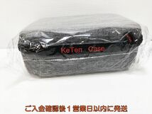 【1円】MEGA DRIVE メガドライブ ミニバッグ 純正・社外製 3個セット まとめ売り K06-005ym/G4_画像2