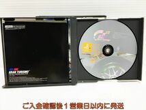 【1円】PS1 グランツーリスモ プレステ1 ゲームソフト 1A0027-842ka/G1_画像2