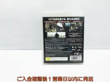 【1円】PS3 007/ブラッドストーン ゲームソフト 1A0001-637tm/G1_画像3