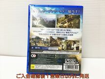 PS4 真・三國無双8 プレステ4 ゲームソフト 1A0307-308mk/G1_画像3