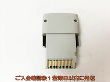 【1円】サイバーガジェット CoodFreak typeIII コードフリーク (DS用) 動作確認済 H03-636rm/F3_画像3