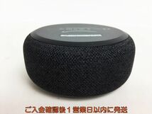 【1円】AMAZON Echo Dot スマートスピーカー C78MP8 / ACアダプター GP92NB アマゾンエコードット 未検品ジャンク L07-262ek/F3_画像4