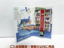 【1円】Switch あつまれ どうぶつの森 ゲームソフト 状態良好 1A0408-564yk/G1_画像2