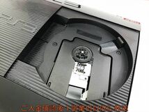 【1円】PS3 本体/箱 セット 250GB ブラック SONY PlayStation3 CECH-4000B 初期化/動作確認済 プレステ3 H07-543kk/G4_画像2