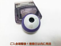 【1円】GB ゲームボーイ Pocketcamera MGB-006 パープル ゲーム機周辺機器 未検品 ジャンク M03-610ym/F3_画像4