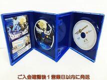 【1円】PS4 ソフト グラビティデイズ 2 GRAVITY DAZE プレステ4 ゲームソフト PlayStation4 L03-488ek/F3_画像5