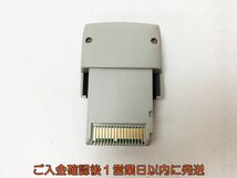 【1円】サイバーガジェット CoodFreak typeIII コードフリーク (DS用)未検品ジャンク H01-445rm/F3_画像3