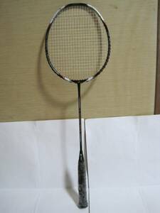 ヨネックス YONEX　ボルトリック７０　VOLTRIC70 3UG5 　バドミントンラケット