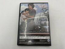 【DVD】関根恵子 (高橋恵子 大映青春傑作選 遊び / 高校生ブルース / 成熟 DVD-BOX_画像4