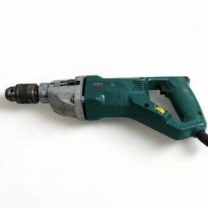 ★☆日立 HITACHI ヒタチ 13mm 電子ドリル D13VC 電気 電動 工具 大工道具 DIY 動作確認済み ホ☆★