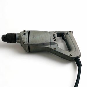 ★☆マキタ makita 13mm ドリル モデル 6301 電気 電動 工具 大工道具 DIY 動作確認済み L☆★