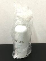 ◆洗剤・クリーナー◆MODERE モデーア オールパーパスクリーナー(住宅・家具用合成洗剤) 480ml ポンプ付 詳細不明 長期保管品_画像9