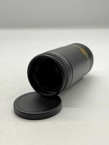 ★ Nikon ニコン レンズのみ Soft 90mm/Macro 120mm カメラレンズ 中古品 #D741 0215NA