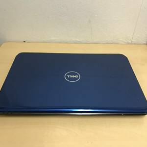 DELL Inspiron N5010-L -i5 - J - 38