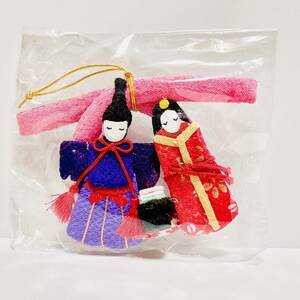 新品 壁掛け お雛様 雛人形 ひな人形 ひなまつり 雛祭り 節句飾り 桃の節句 かわいい 節句人形 置き物 置物 壁飾り ドア飾り 季節の和飾り