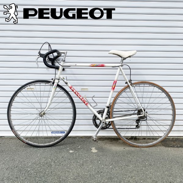 2025年最新】Yahoo!オークション -(プジョー peugeot)(ロード 2025年最新】Yahoo!オークション -(プジョー peugeot)(ロード