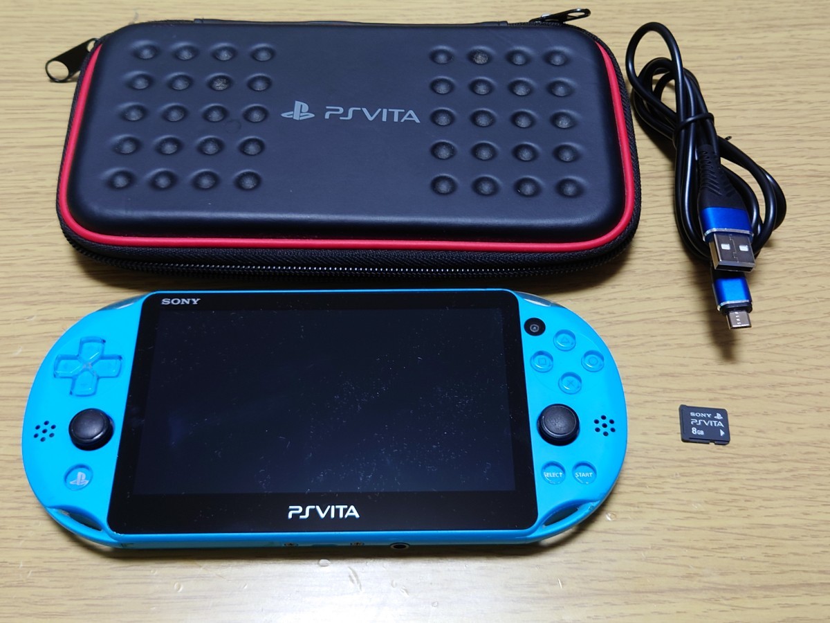 Yahoo!オークション -「ps vita メモリーカード」の落札相場・落札価格