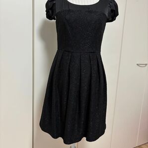 【美品】フォーマルワンピース