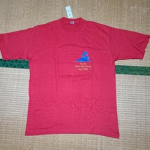 ロシア サンクトペテルブルク Tシャツ サイズXXL プーチン Russia saint petersburg_画像1