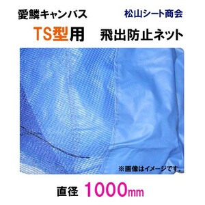  Matsuyama сиденье association love . парусина TS type для .. предотвращение сеть ( диаметр 100cm) бесплатная доставка ., часть регион исключая 