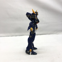 【中古】バンダイ METAL ROBOT魂 (Ka signature) ＜SIDE OG＞ ヒュッケバイン30th 開封品 スーパーロボット大戦3[240097189308]_画像8