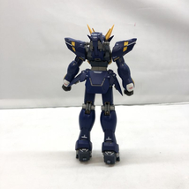 【中古】バンダイ METAL ROBOT魂 (Ka signature) ＜SIDE OG＞ ヒュッケバイン30th 開封品 スーパーロボット大戦3[240097189308]_画像7