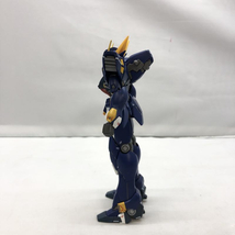 【中古】バンダイ METAL ROBOT魂 (Ka signature) ＜SIDE OG＞ ヒュッケバイン30th 開封品 スーパーロボット大戦3[240097189308]_画像6