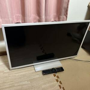 液晶テレビ　液晶テレビ本体　orion BKS32W2 