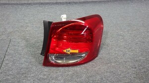 023791 GRS191 レクサス ＧＳ３５０ 右テールランプ テールライト LED(テストOK)