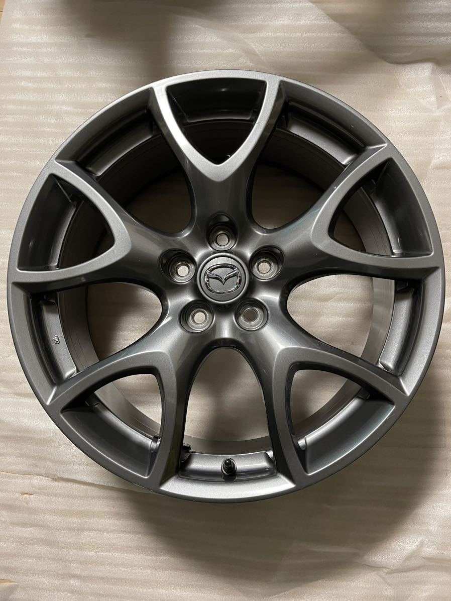 Yahoo!オークション -「rx-8 純正 bbs」の落札相場・落札価格 Yahoo!オークション -「rx-8 純正 bbs」の落札相場・落札価格
