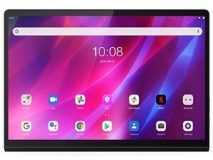 LenovoLenovo Yoga Tab 13 ZA8E0008JP