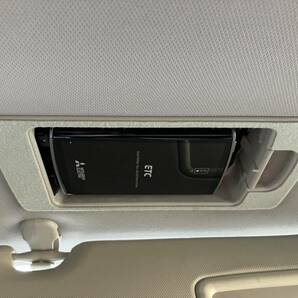 車検満タン 中期 アテンザワゴン XD プロアクティブ  シティブレーキ ディーゼルターボ バックカメラ スマートキー Bluetoothの画像10