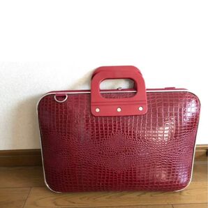 本日購入価格最終値下げ!ビジネスバッグ