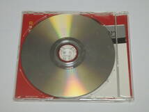 M-C55【中古CD】 ■ 香西かおり / 女の帰郷 ■ _画像2