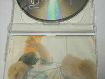 M-C9【中古CD】 ■ 松任谷由実 / NEUE MUSIK / ベスト■ YUMI MATSUTOYA _画像3
